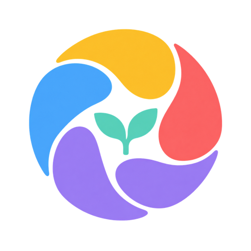 Circle of Life